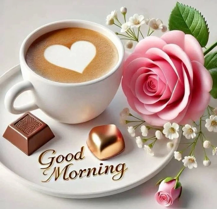 morning coffee vibes hd wallpapers good morning gallery