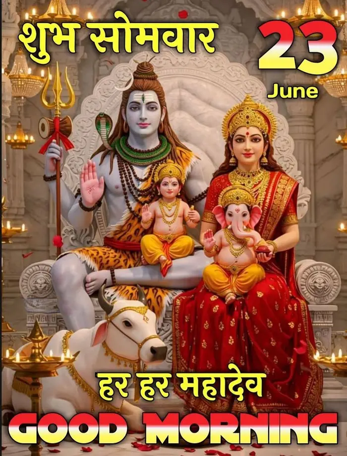 morning devotion somwar hd wallpapers good morning