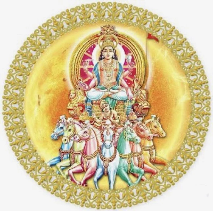 morning devotion surya dev hd wallpapers good morning