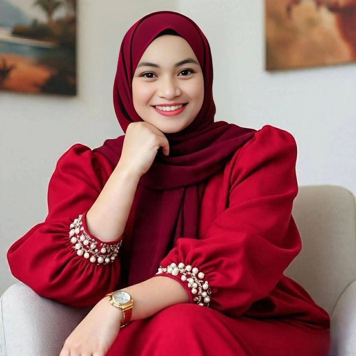 muslim girl dp new collection