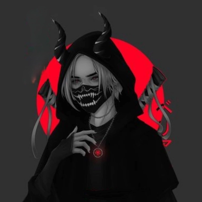 new anime boy dp for instagram