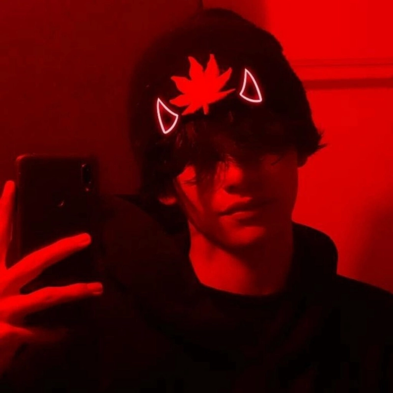 new dp for boys instagram