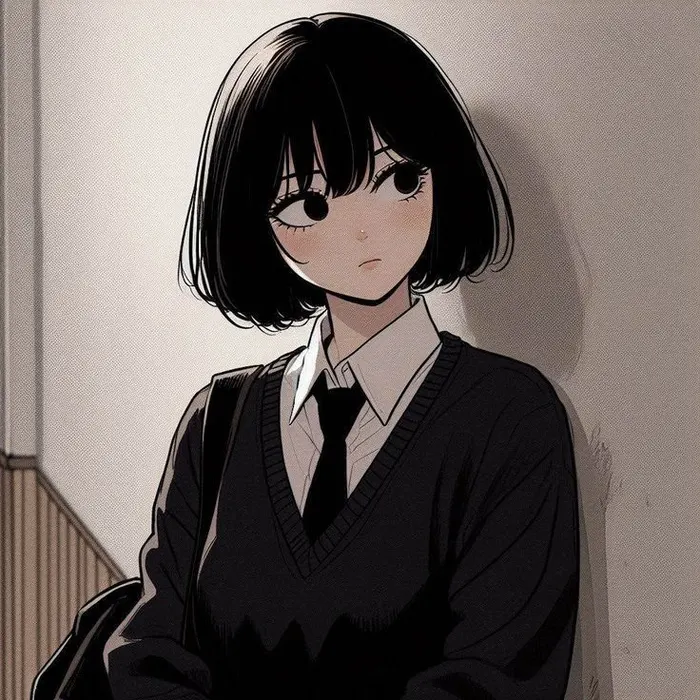 new dp instagram aesthetic style
