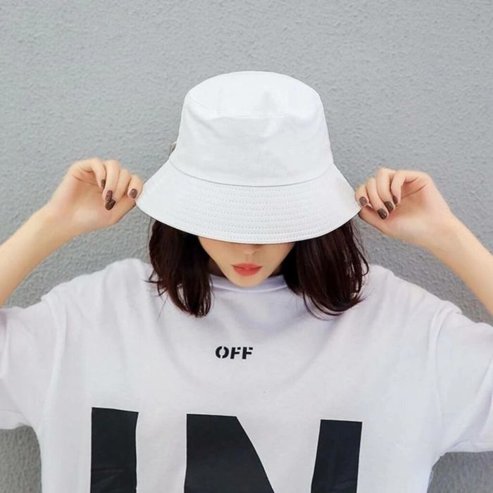 new dp instagram close up face