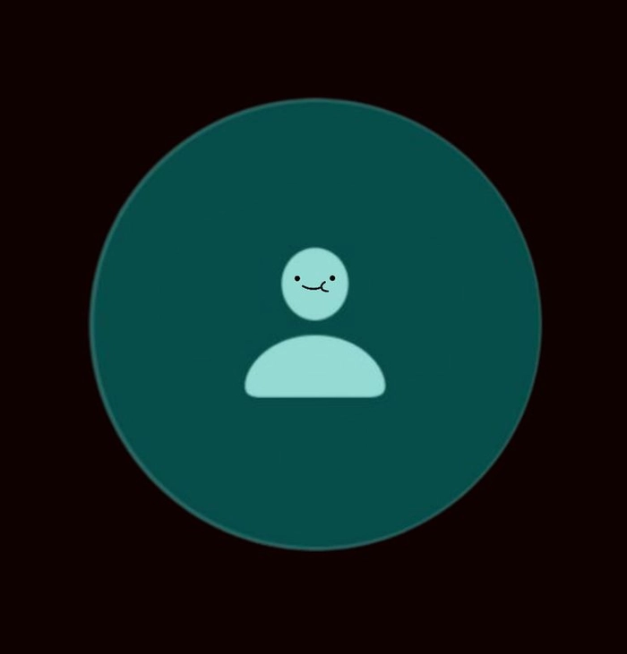 new dp instagram stylish appearance