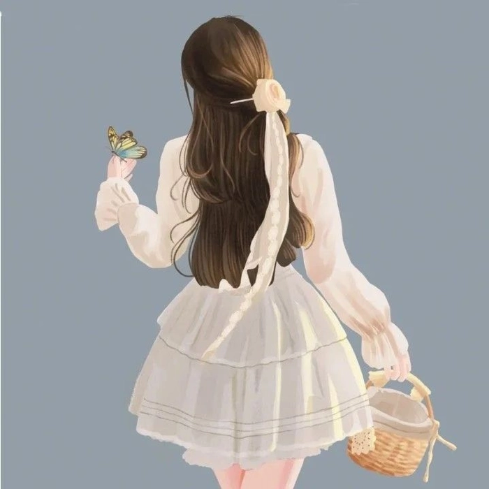 new dp instagram