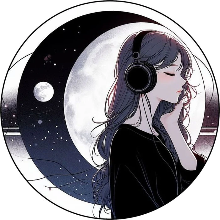 new instagram attitude style dp