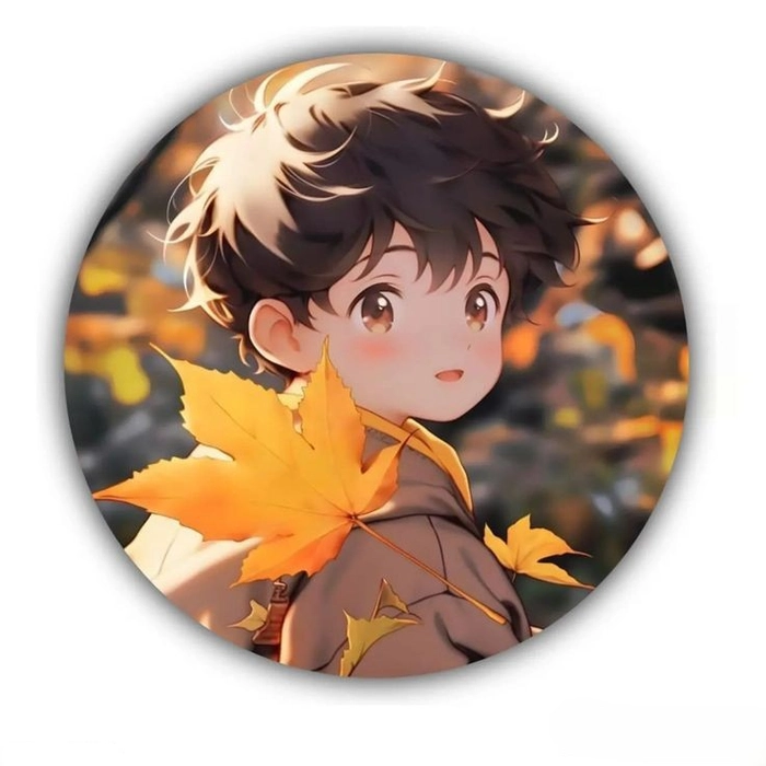 new instagram dp in vintage tone