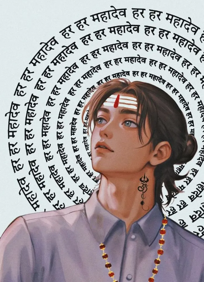 new whatsapp dp aesthetic style