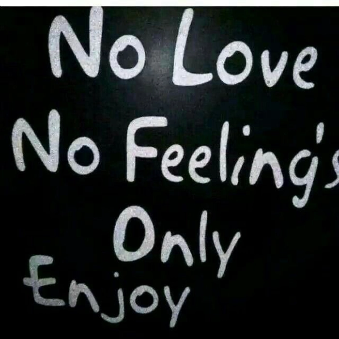 no love dp blurry effect