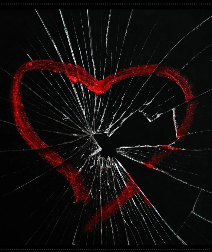 no love dp dp for sad mood