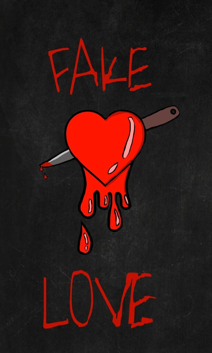 no love dp hd