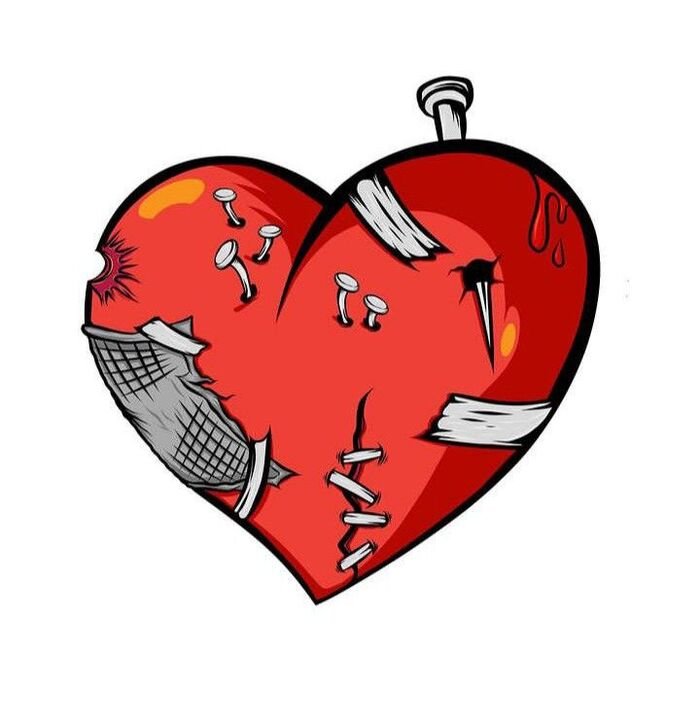 no love dp sad aethetics hot hd