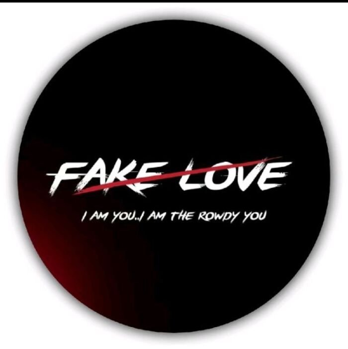 no love dp sadness aethetics