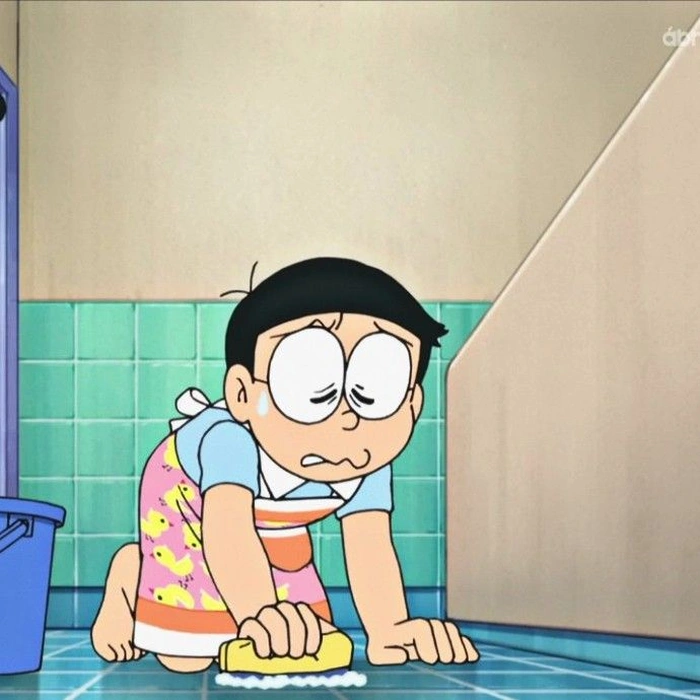 nobita photo dp for whatsapp
