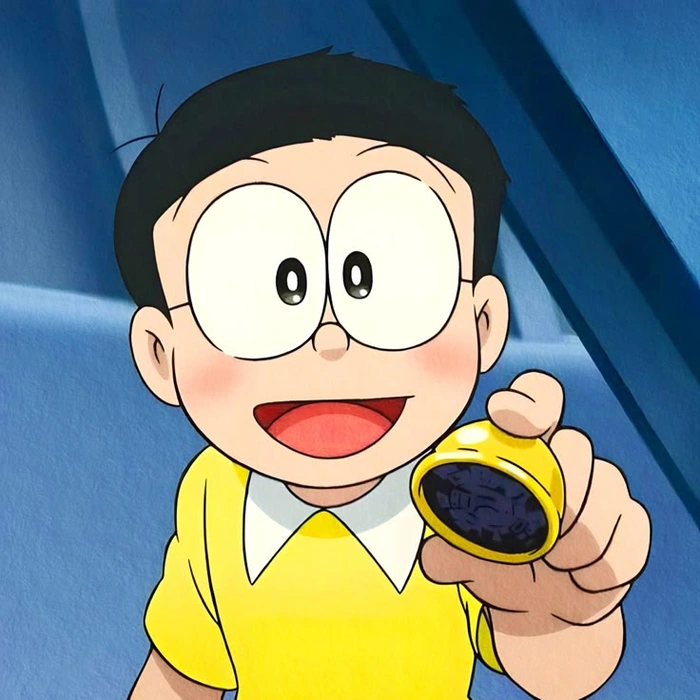 nobita photo profile pic nobita photo