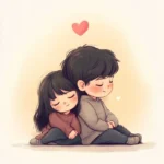 o lovepdf