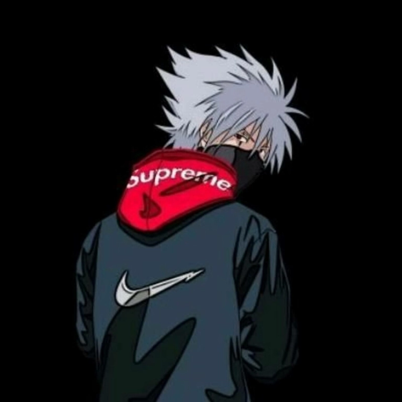 phone anime boy dp for instagram