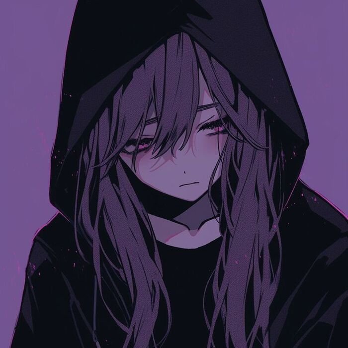 photo breakup dp full hd