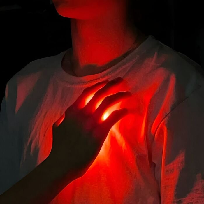 photo breakup dp sad girl full hd