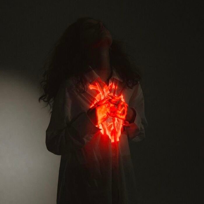 photo breakup dp sad girl mood