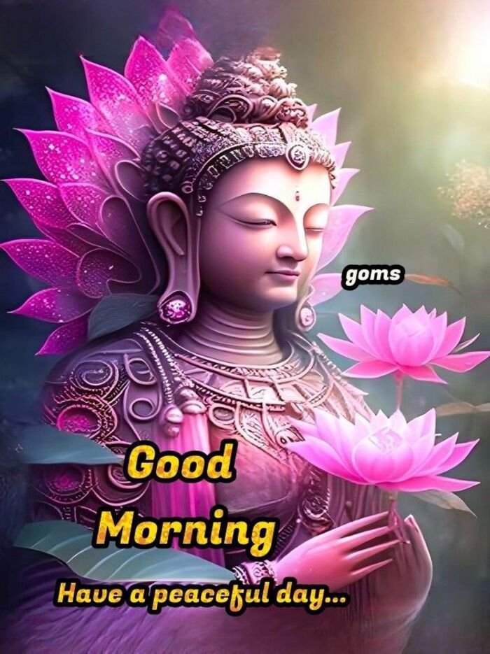 photo budhwar good morning images
