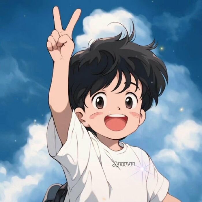 photo cute boy dp cartoon pinterest hot