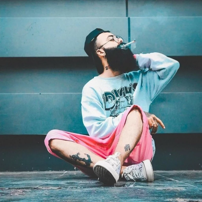 photo dp for boys instagram