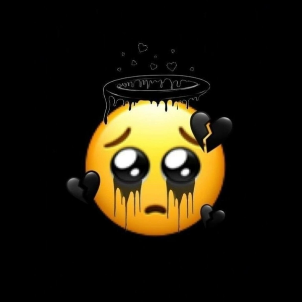 photo for mood off