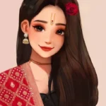 photo for whatsapp dp