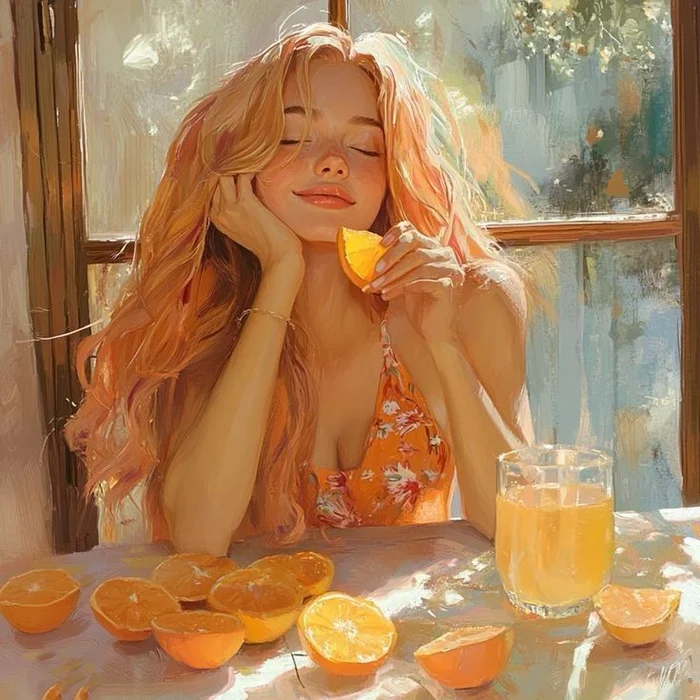 photo for whatsapp dp aesthetic style