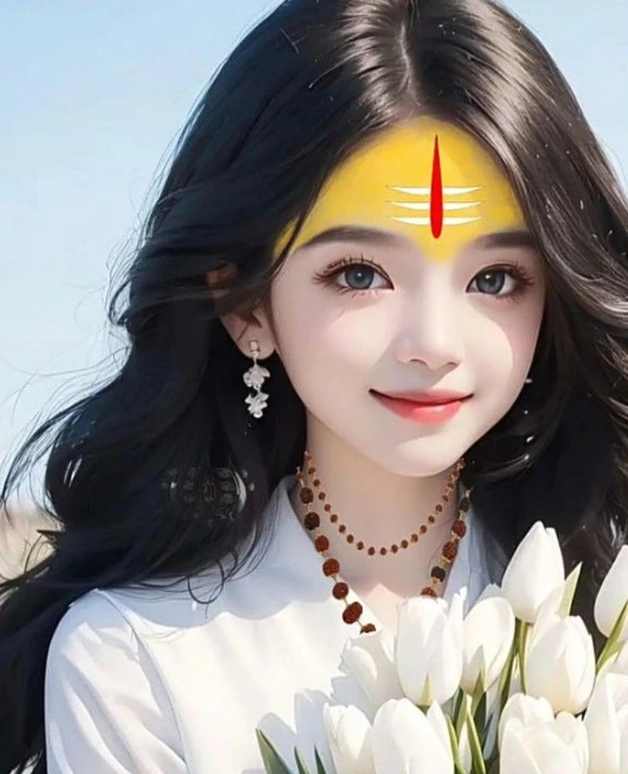 photo for whatsapp dp hd