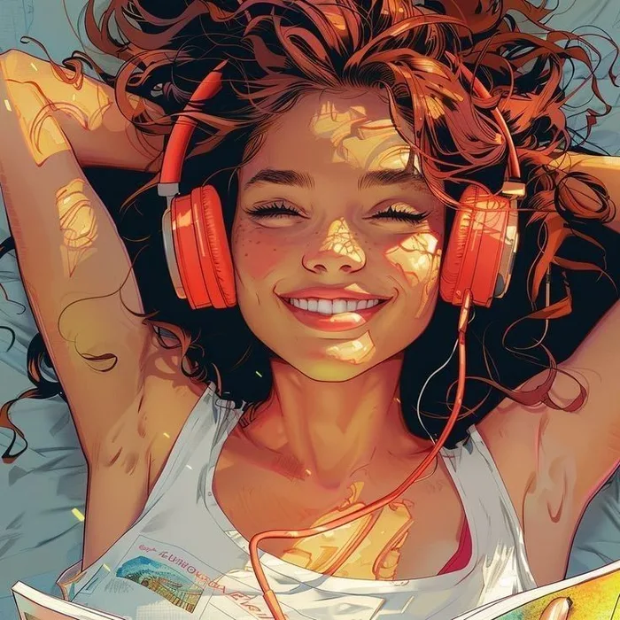 photo for whatsapp dp mobile wallpaper