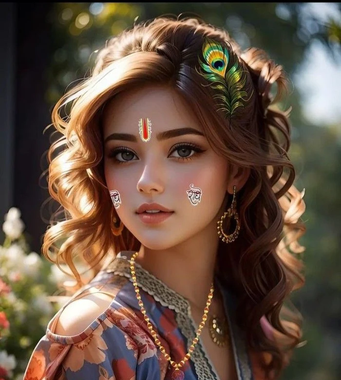 photo for whatsapp dp near window light