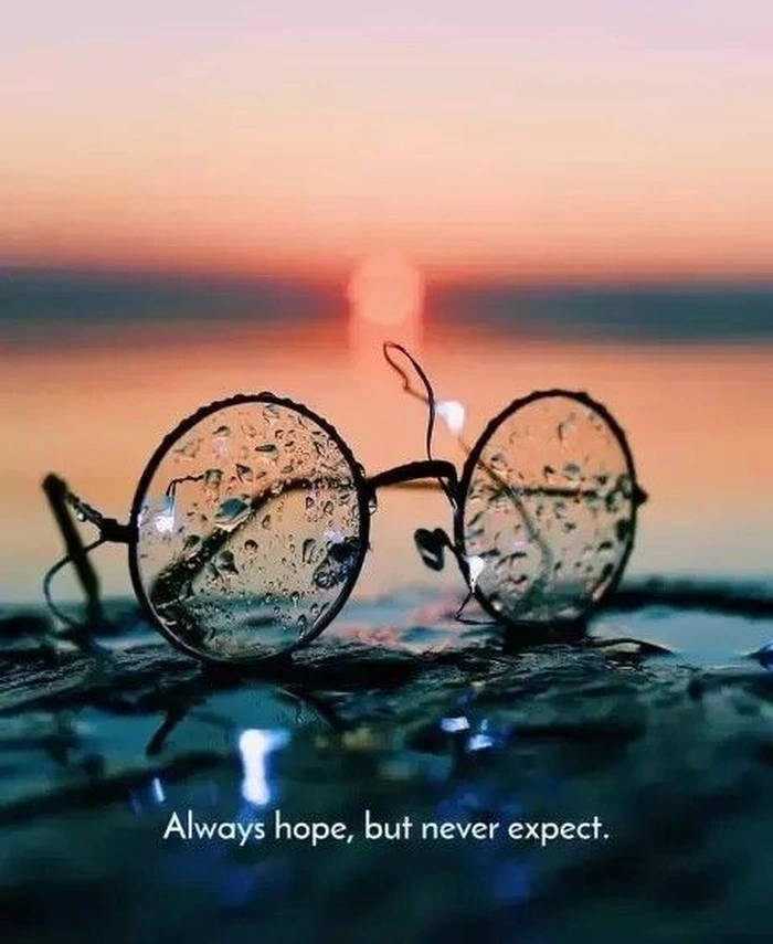 photo for whatsapp dp real photo