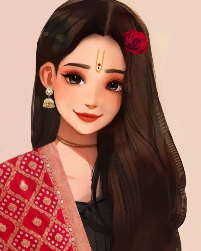 photo for whatsapp dp
