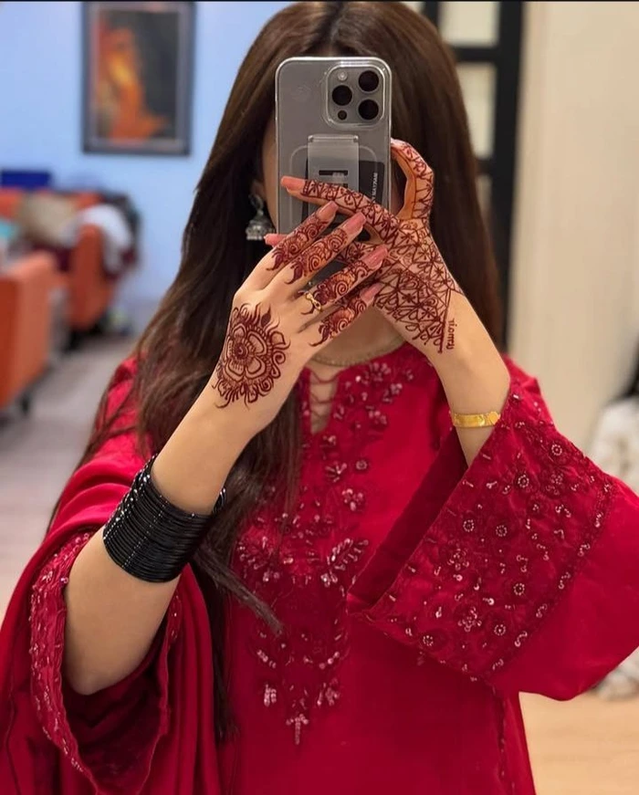 photo girls dp