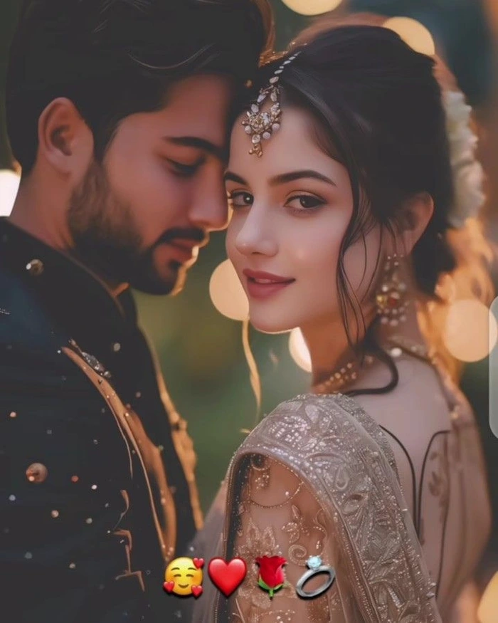 photo love dp for instagram