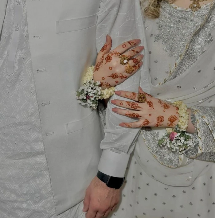 photo love dp profile pic