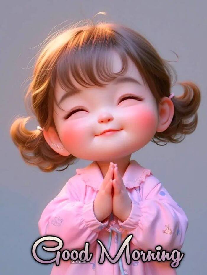 photo_14_2025-11-18_08-54-14