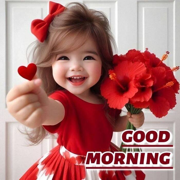 photo_16_2025-11-18_08-54-14