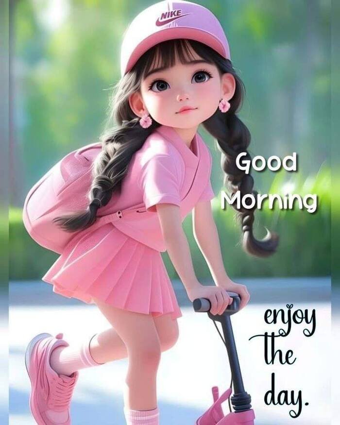 photo_17_2025-11-18_08-54-14