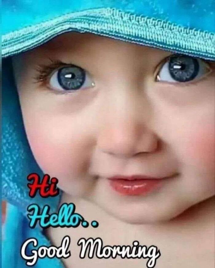 photo_2_2025-11-18_08-54-14