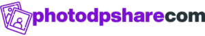 photodpsharecom logo