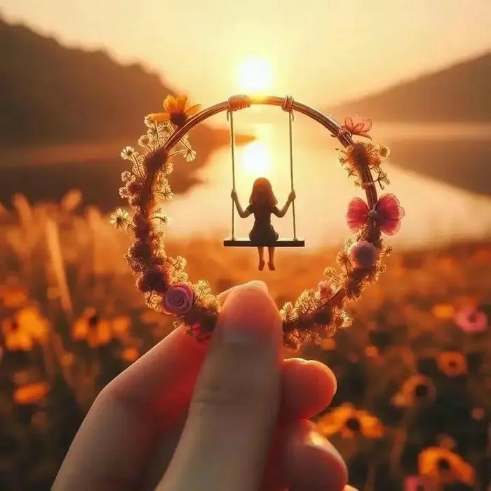 photos for whatsapp attitude style dp