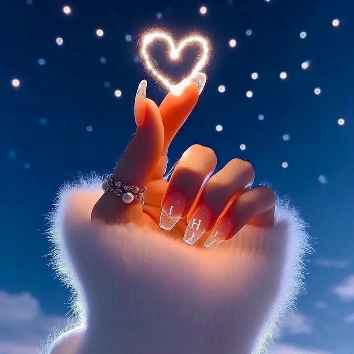 photos for whatsapp dp dp for lovers