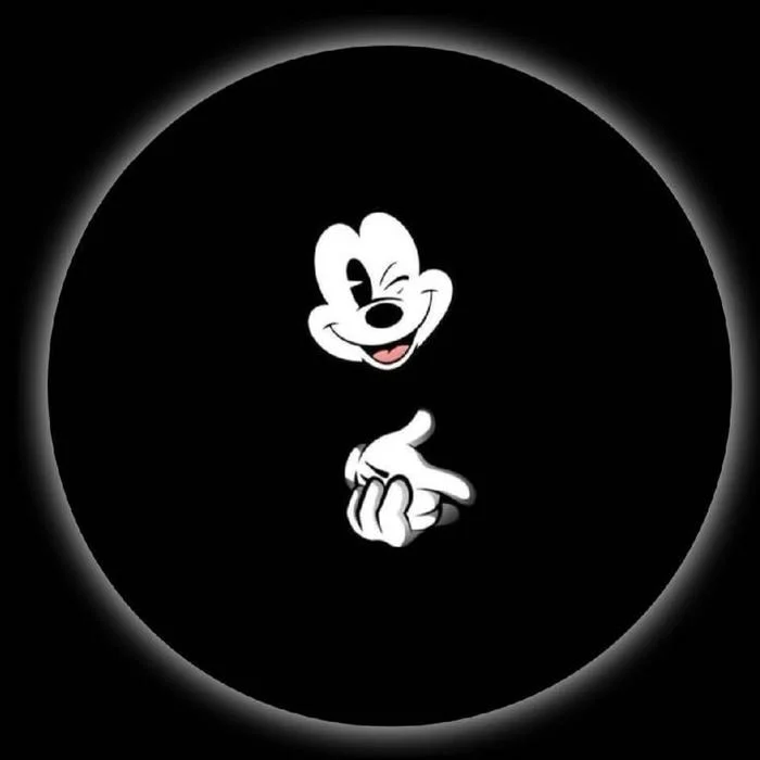 photos for whatsapp dp in black and white