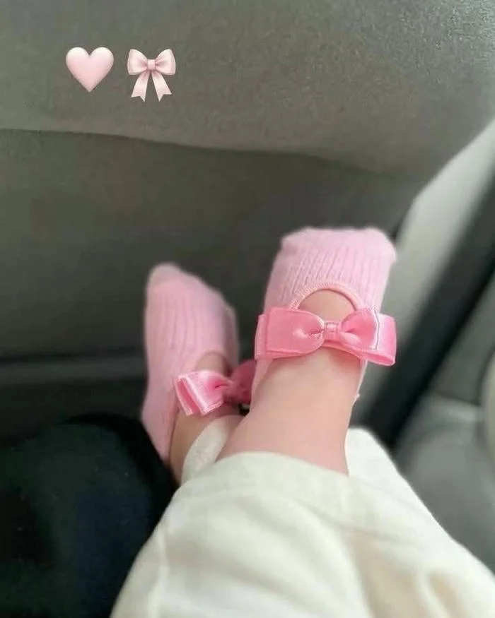 photos for whatsapp dp in rain background
