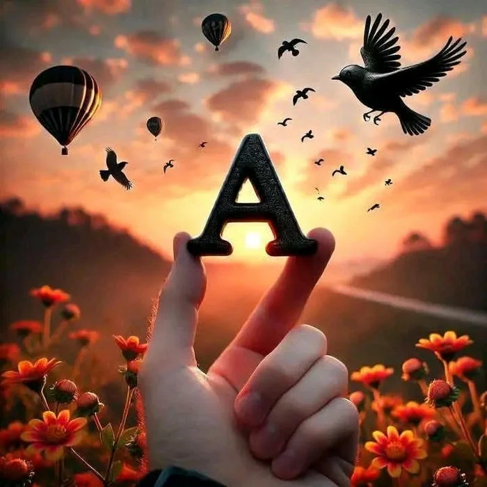 photos for whatsapp dp mobile wallpaper