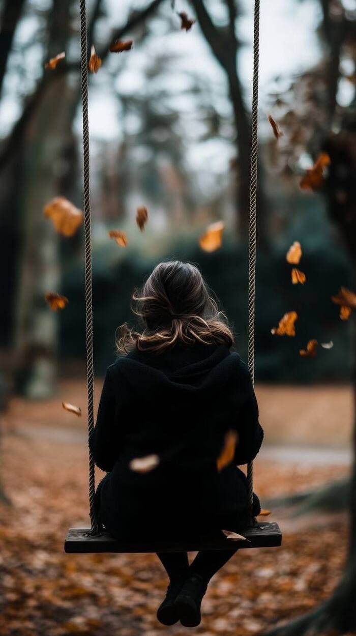 photos sad mood full hd